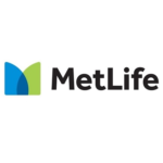 metlife seo projects