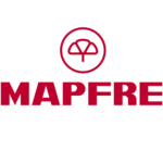 mapfre seo projects