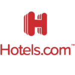 hotels seo projects