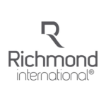 richmond seo projects