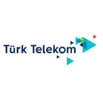 türk telekom seo projects