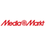 media markt seo projects